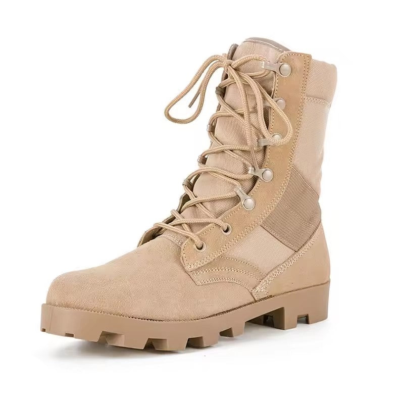 combat boots tactical boots hiking boots