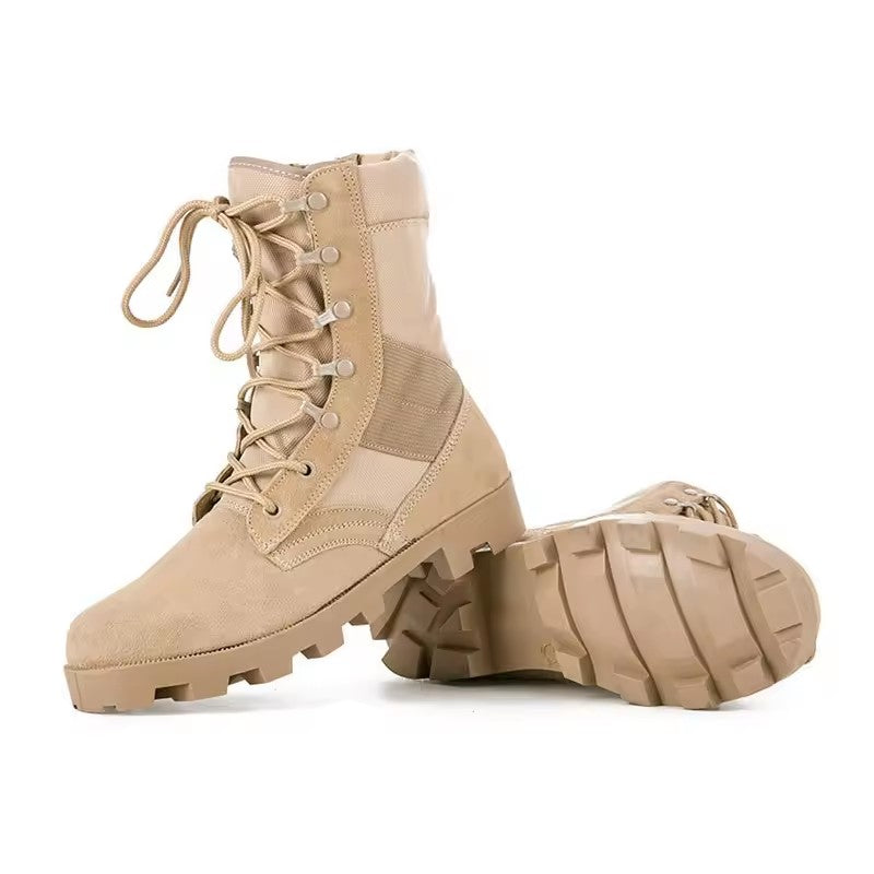 combat boots tactical boots hiking boots