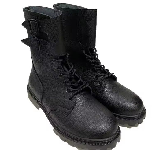 Us Men Tactical Boots Men Lightweight Waterproof Jungle Boots