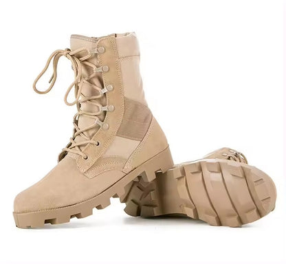 combat boots tactical boots hiking boots