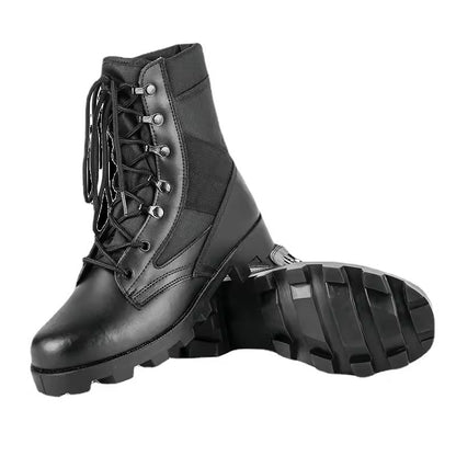 combat boots tactical boots hiking boots