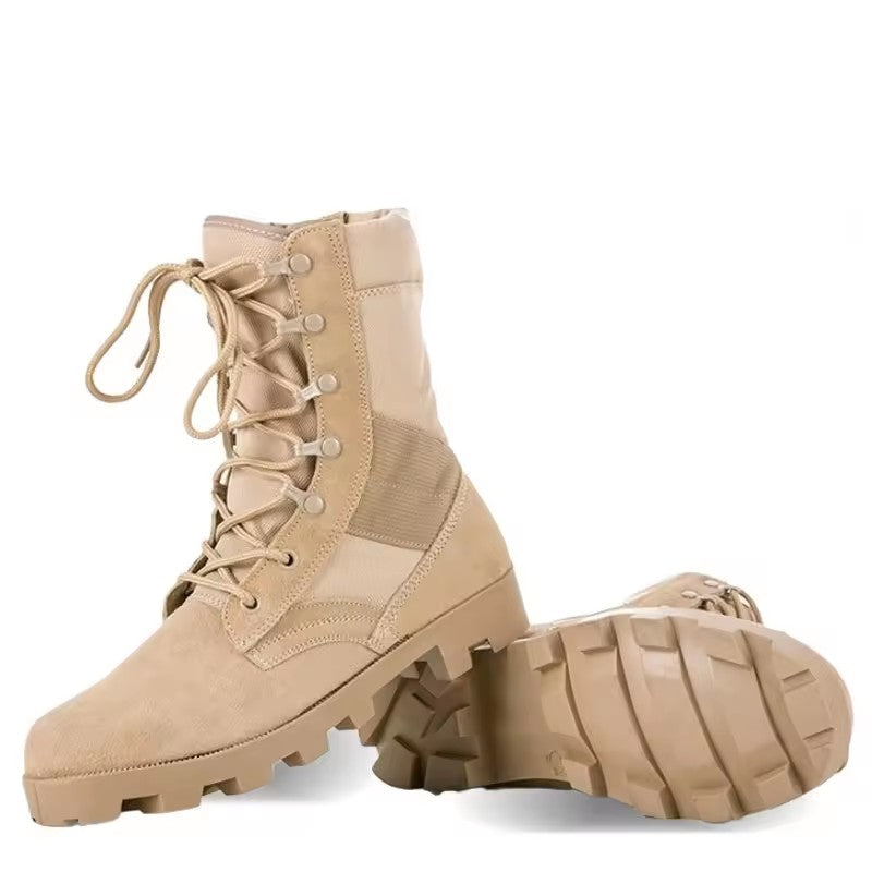 combat boots tactical boots hiking boots